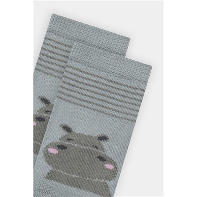 Носки MARK FORMELLE, 1204223