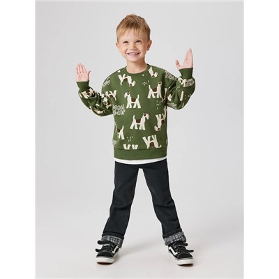 Acoola Брюки 20120440098