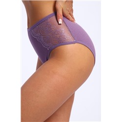 Трусы 28601 НАТАЛИ, 1218202