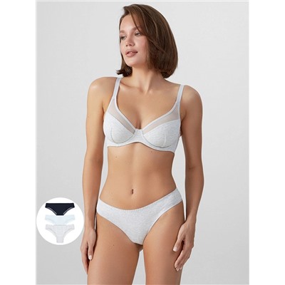 MARK FORMELLE Трусы 412348-3