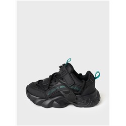 Полуботинки для мальчиков