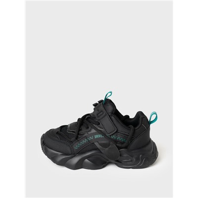 Полуботинки для мальчиков