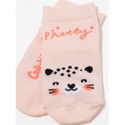 CONTE-KIDS Носки TIP-TOP 5С-11СП