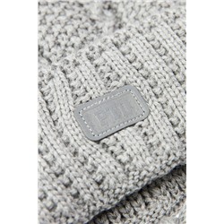 Комплект (Шапка+Снуд) PLAYTODAY, 233646