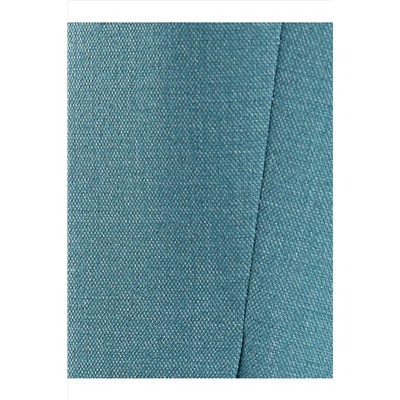 Жакет POMPA, 1094356