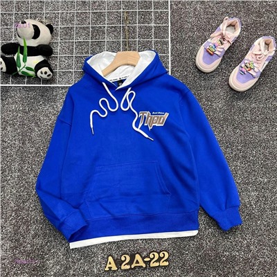 кофта 2056470-1