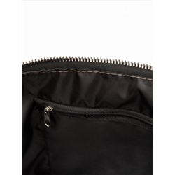 V64 501 52 Сумка женская