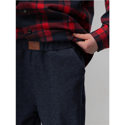 Bodo Брюки 37-74MU