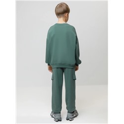 CROCKID Брюки КР 400861