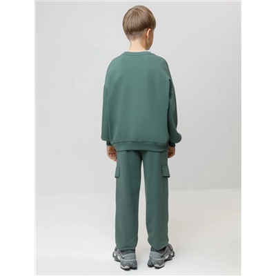 CROCKID Брюки КР 400861