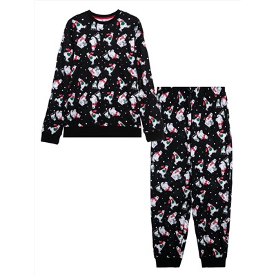 PLAYTODAY Пижама 42316009