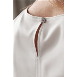 Блузка VILATTE, 1175913