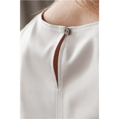 Блузка VILATTE, 1175913