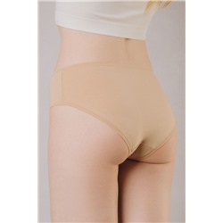 Трусы, 2 шт. INDEFINI, 1116207