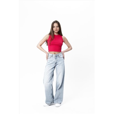 Майка 00013 НАТАЛИ, 1031827