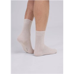 CLEVER Носки К004Л