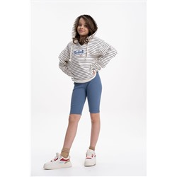 Шорты PELICAN, 1104314