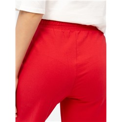 Binita Брюки 1076-3