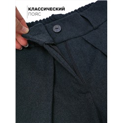 Соль&Перец Брюки SP2521