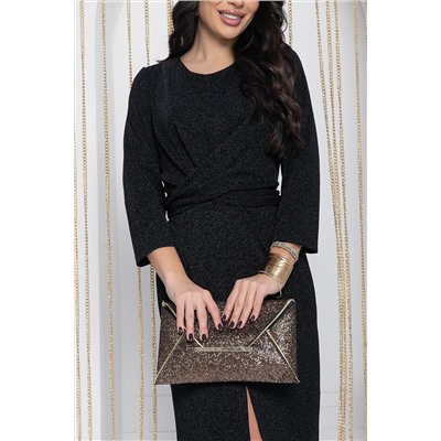 LT Collection Платье П12147