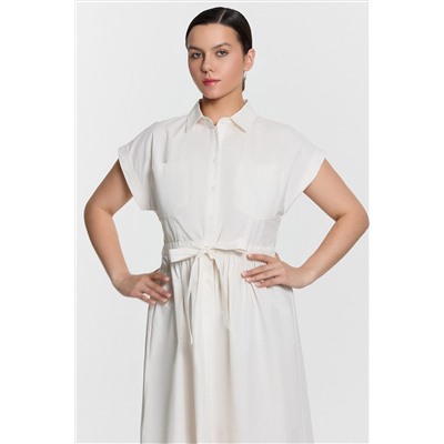 Платье MARK FORMELLE, 1132179