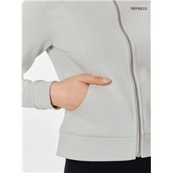 MARK FORMELLE Толстовка 172039