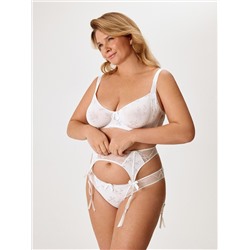 Infinity Lingerie Бюстгальтер 31204111361