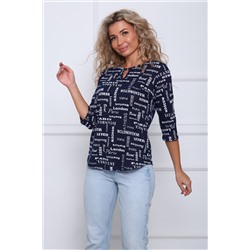 Туника 5724 НАТАЛИ, 926621