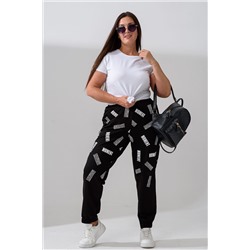 Брюки 9265 НАТАЛИ, 1180339