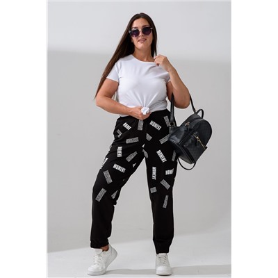 Брюки 9265 НАТАЛИ, 1180339