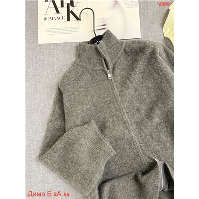 Кофта #23011998