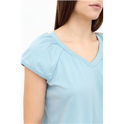 Lika Dress Сорочка 8274