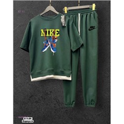 костюм 1849568-2