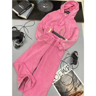 Спортивный костюм #23060918