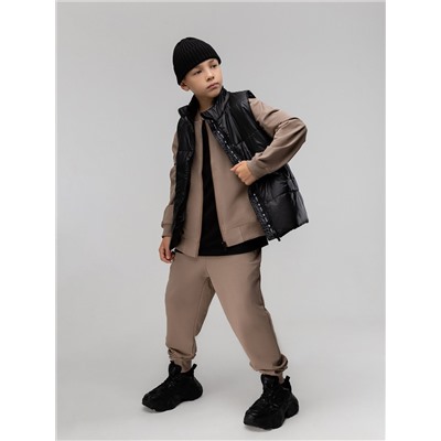 Bodo Костюм 46-154MU