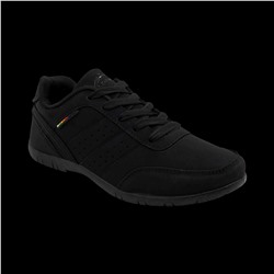 Кроссовки 5149-2 черные