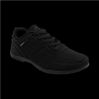 Кроссовки 5149-2 черные