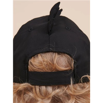 PELICAN Кепка UWQC3357/3