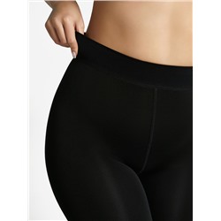 Artica pantacollant 600 XXL (Легинсы женские, MiNiMi )