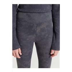 Леггинсы MARK FORMELLE, 1104518