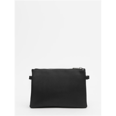 1444 902 01 Сумка женская