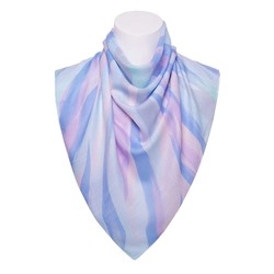 Платок M-13 Радуга