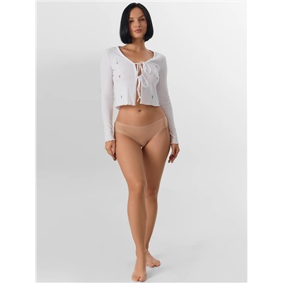 MARK FORMELLE Трусы 412281-3