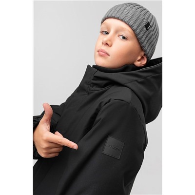 Комплект (Куртка+Брюки) BODO, 1206351