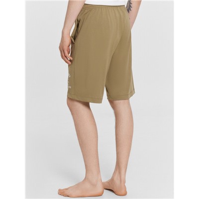 ШОРТЫ МУЖСКИЕ 531027-1