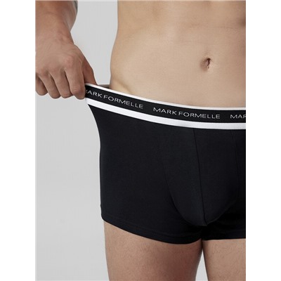 ТРУСЫ МУЖСКИЕ 411124