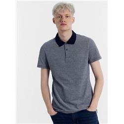 ДЖЕМПЕР МУЖСКОЙ 111834