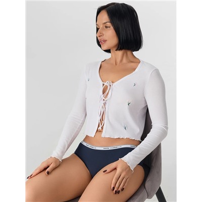 MARK FORMELLE Трусы 412407-3