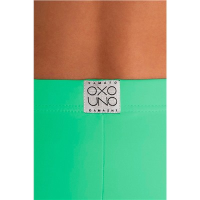 Велосипедки OXOUNO, 697660