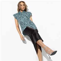 Блуза, Свежая подборка (феерия)